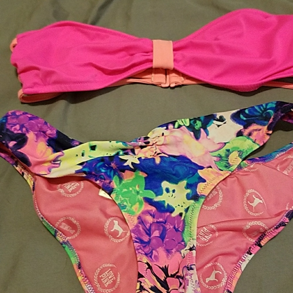 Swim